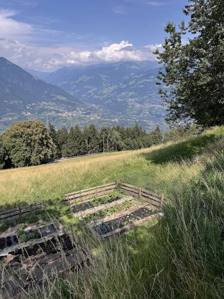 Christian Kunze_Eggerhof- Schnauzerstube_Marlengo_review