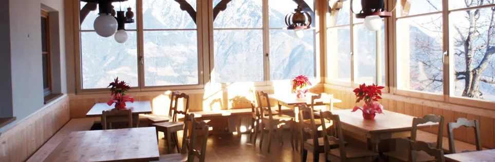 Eggerhof- Schnauzerstube_Marlengo_slider_image_1