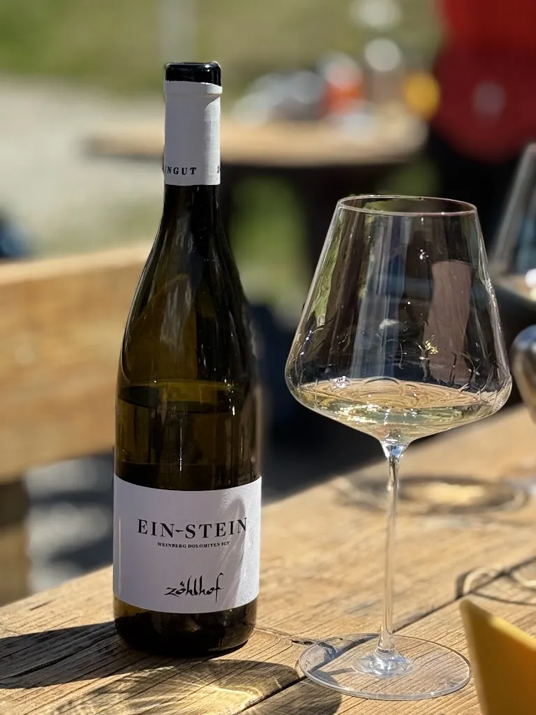 Eggerhof- Schnauzerstube_Marlengo_slider_image_3