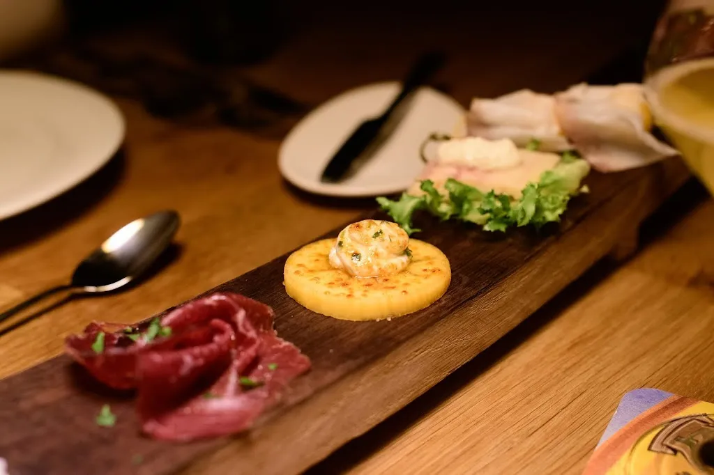 Menu_Restaurant Vinumgarten_Marlengo_image_1