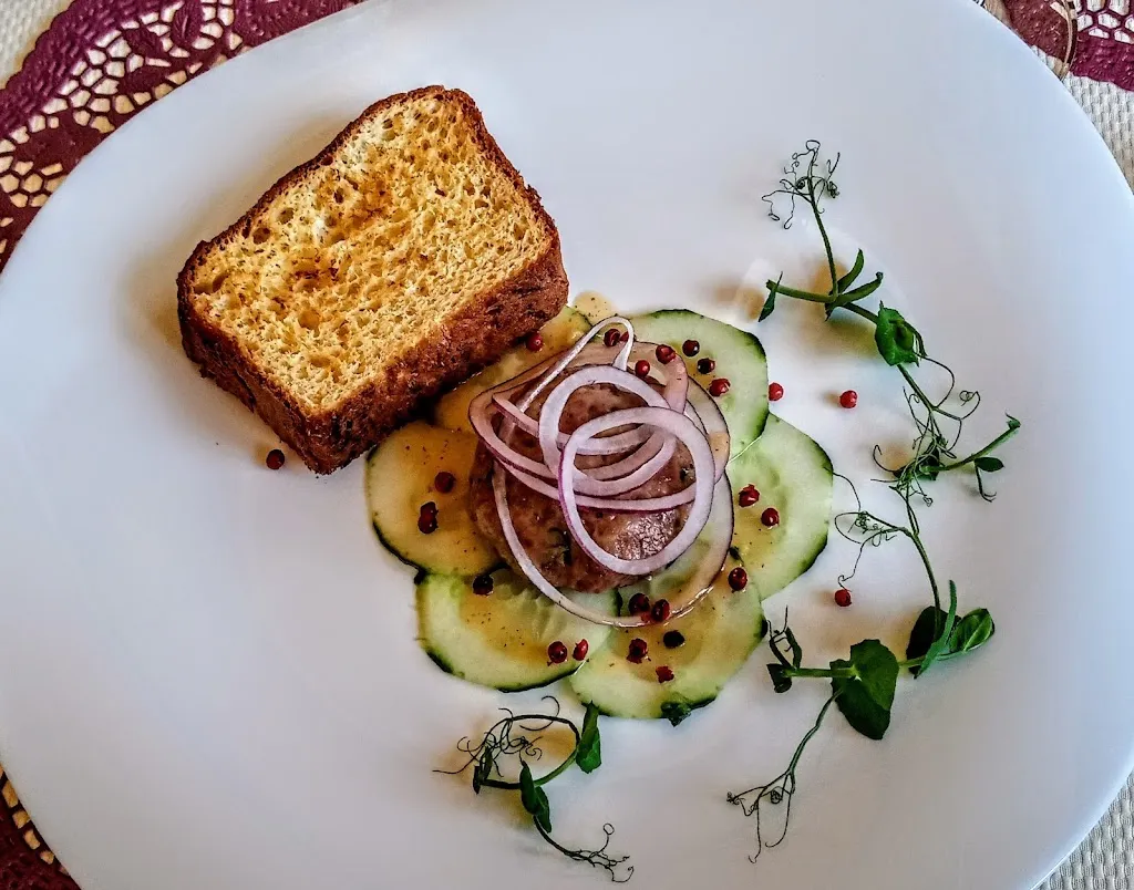 Menu_Restaurant Vinumgarten_Marlengo_image_2