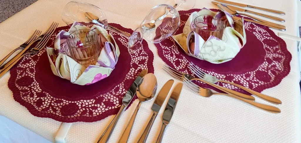 Menu_Restaurant Vinumgarten_Marlengo_image_3