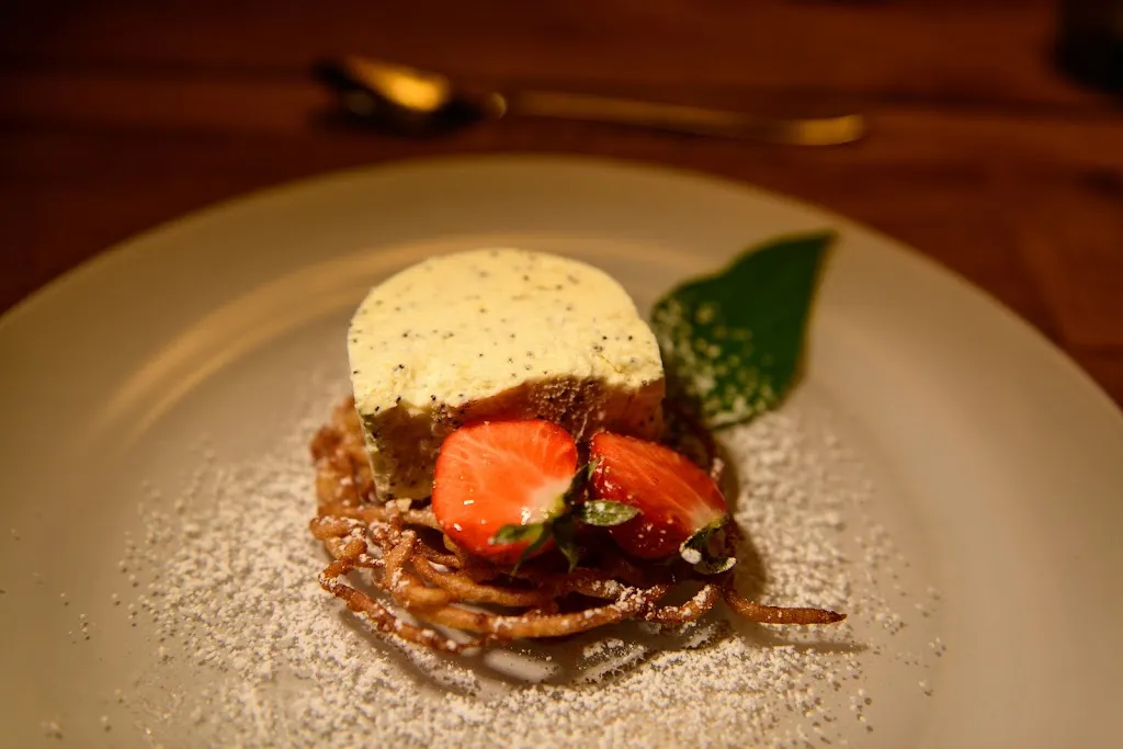 Menu_Restaurant Vinumgarten_Marlengo_image_4