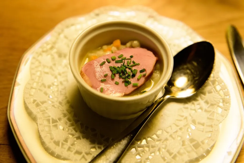 Menu_Restaurant Vinumgarten_Marlengo_image_5