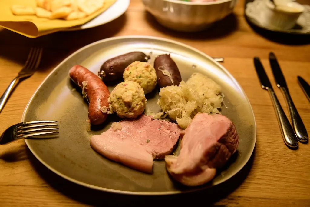 Menu_Restaurant Vinumgarten_Marlengo_image_7