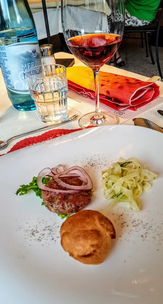 Menu_Restaurant Vinumgarten_Marlengo_image_8