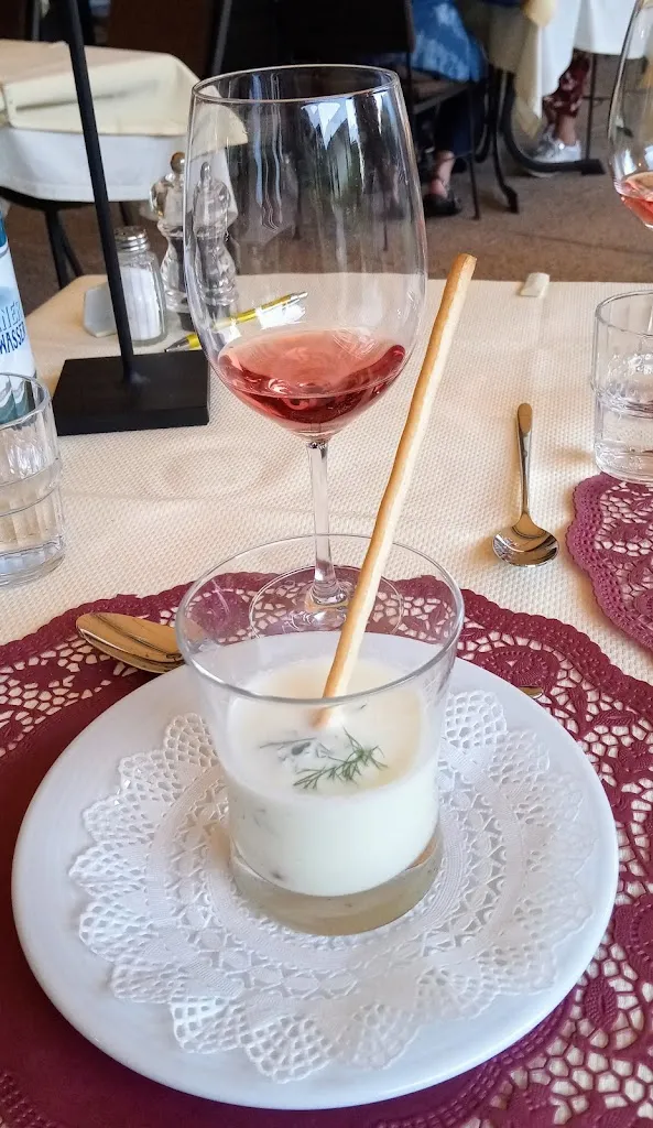 Menu_Restaurant Vinumgarten_Marlengo_image_9