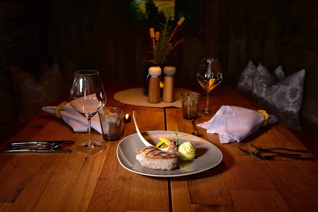 Restaurant Vinumgarten_Marlengo_slider_image_1