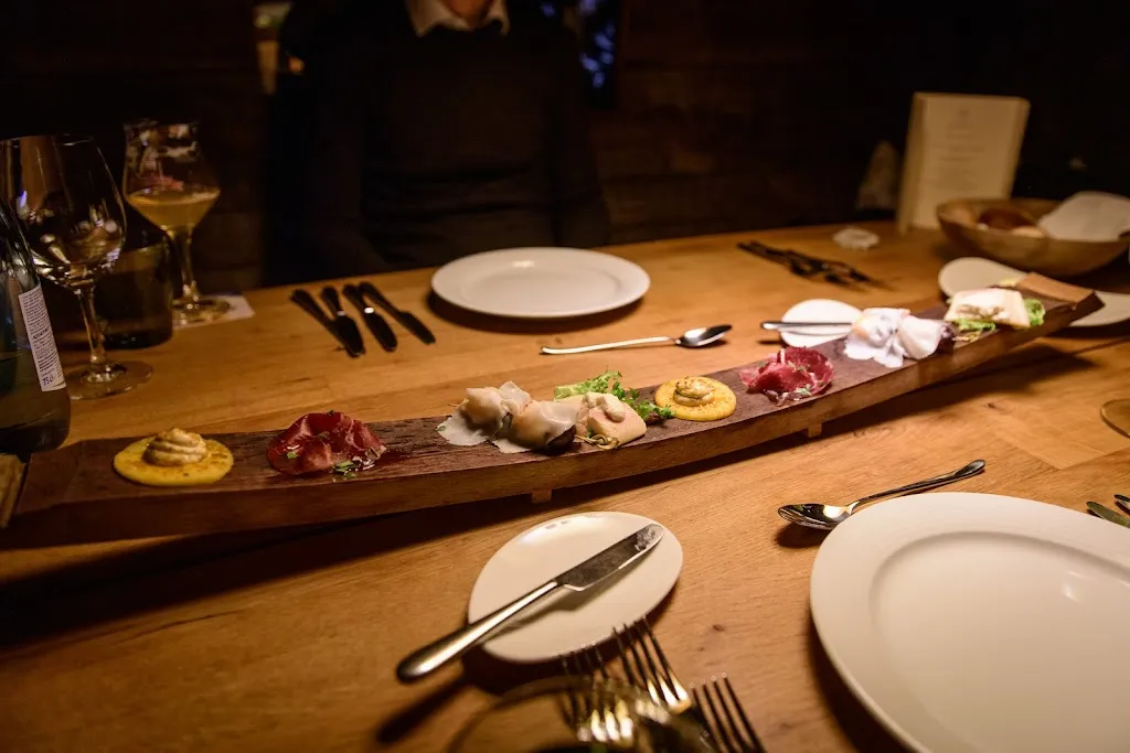 Restaurant Vinumgarten_Marlengo_slider_image_2