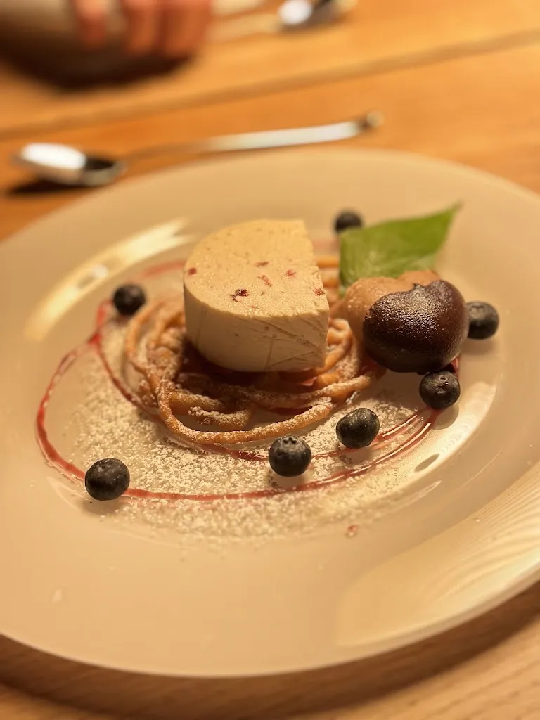 Restaurant Vinumgarten_Marlengo_slider_image_3