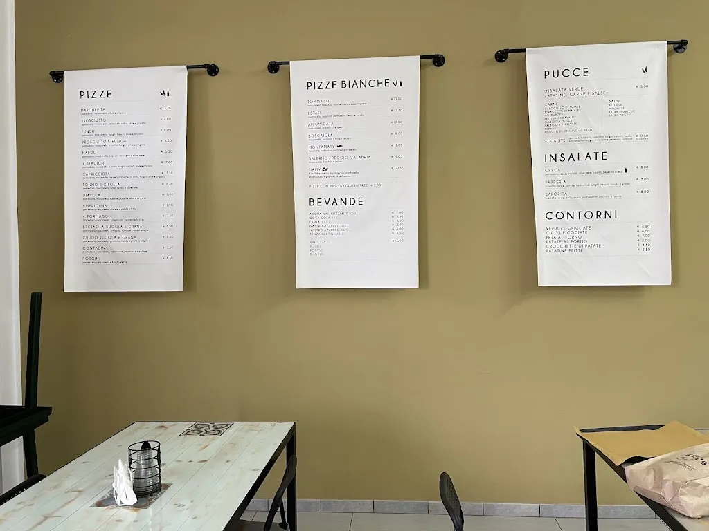 Menu_Papperia_Maglie_image_1