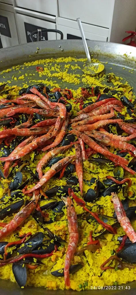 Menu_Papperia_Maglie_image_2