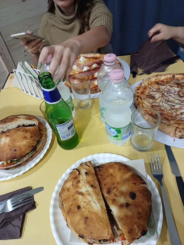 Menu_Papperia_Maglie_image_4