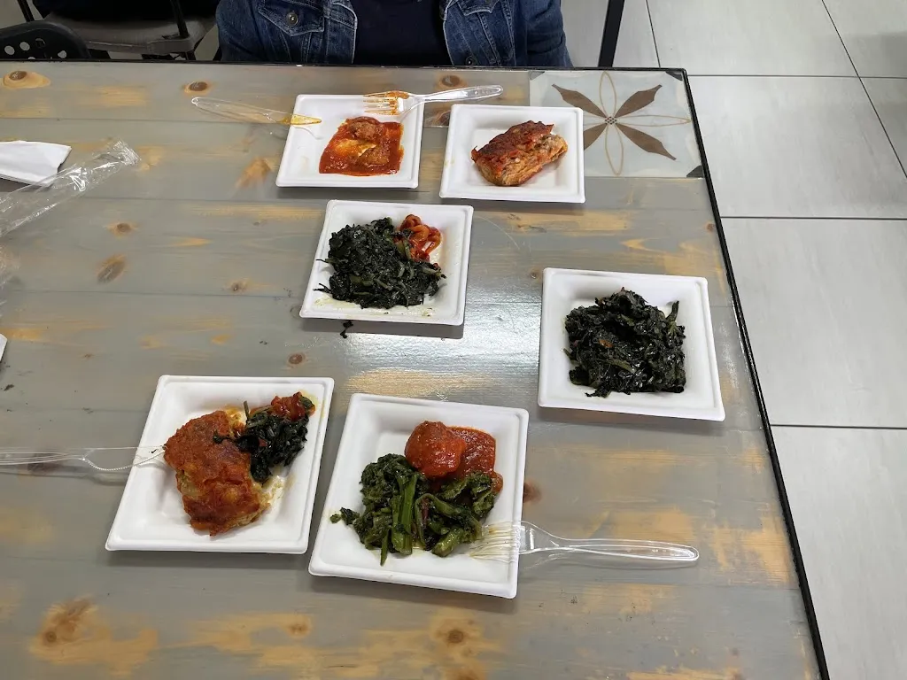 Menu_Papperia_Maglie_image_5