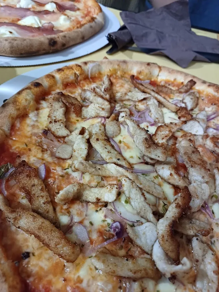 Menu_Papperia_Maglie_image_6