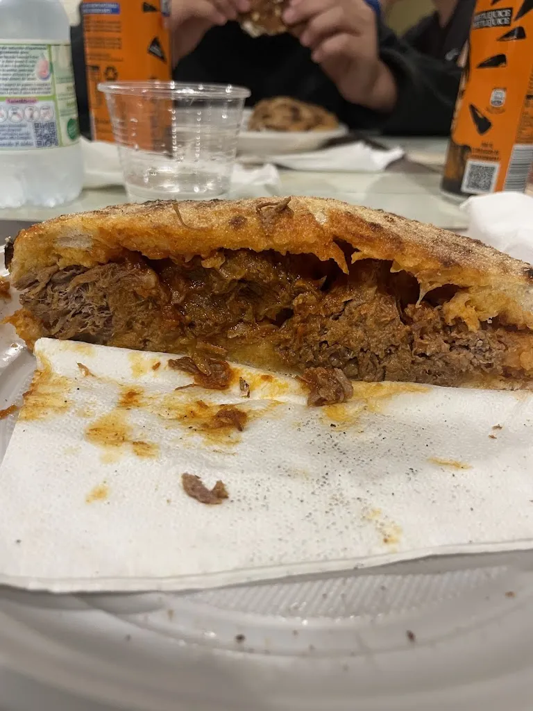 Beatrice Trebbi_Papperia_Maglie_review