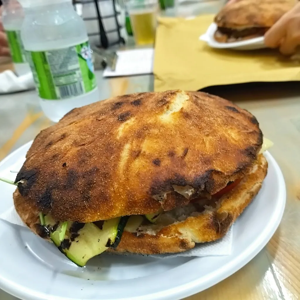 Papperia_Maglie_slider_image_2