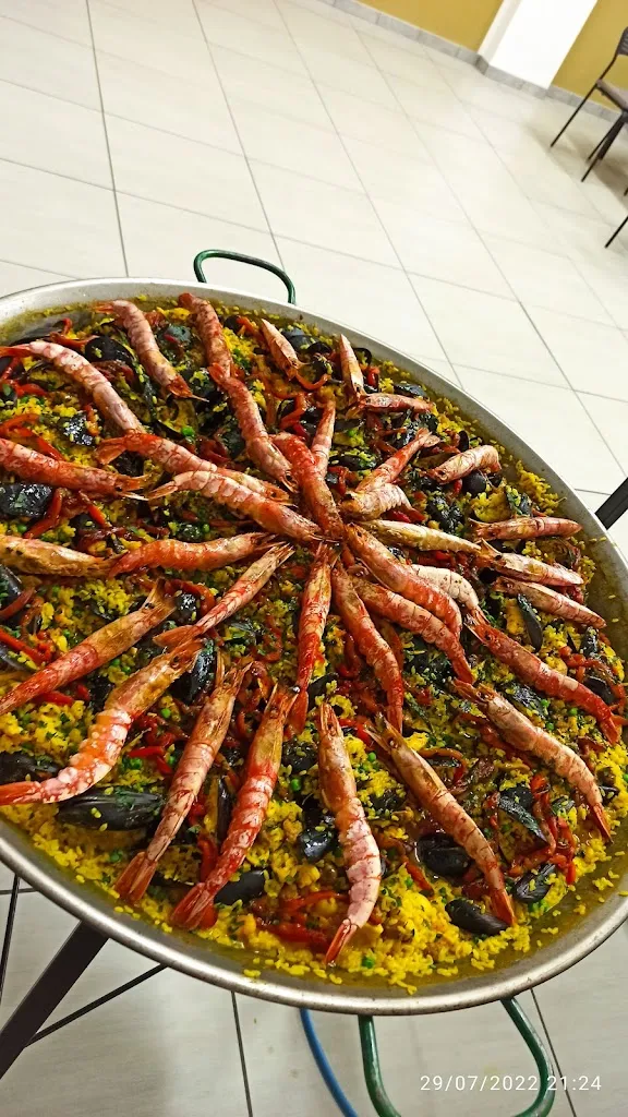 Papperia_Maglie_slider_image_3