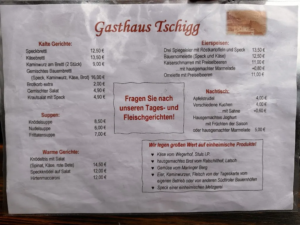 Menu_Gasthaus Tschigg_Marlengo_image_2