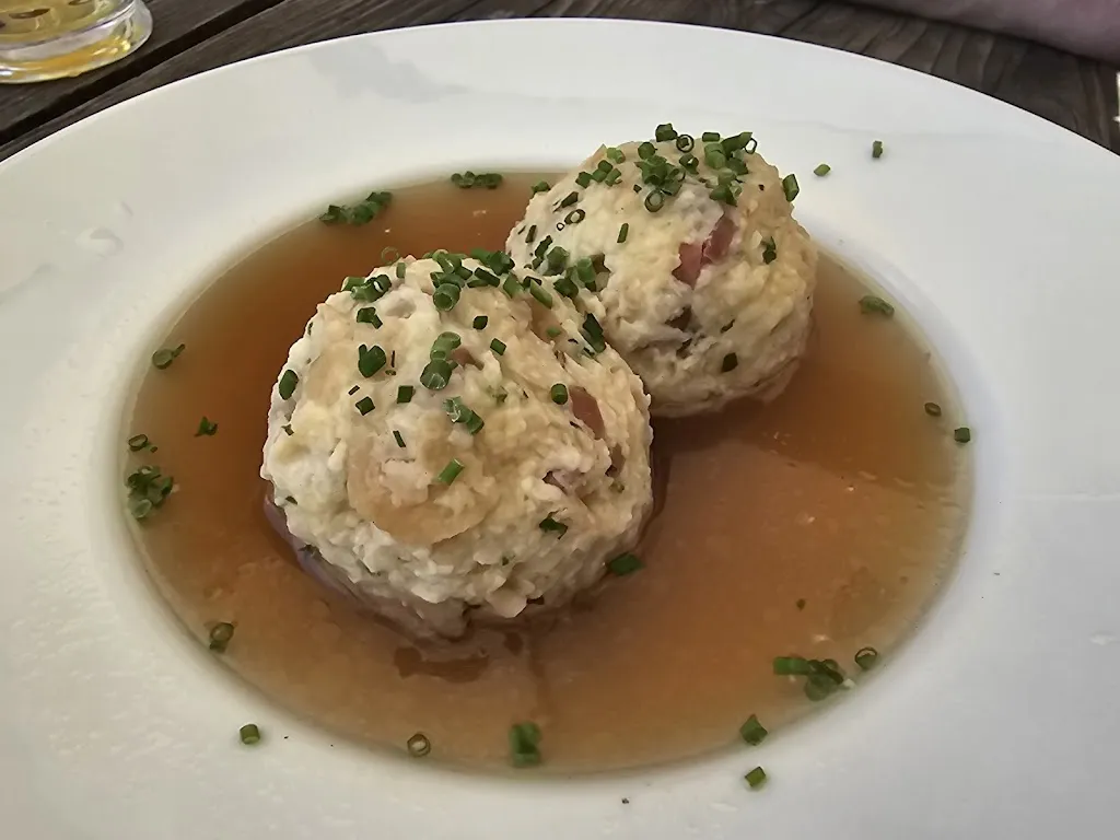 Menu_Gasthaus Tschigg_Marlengo_image_5