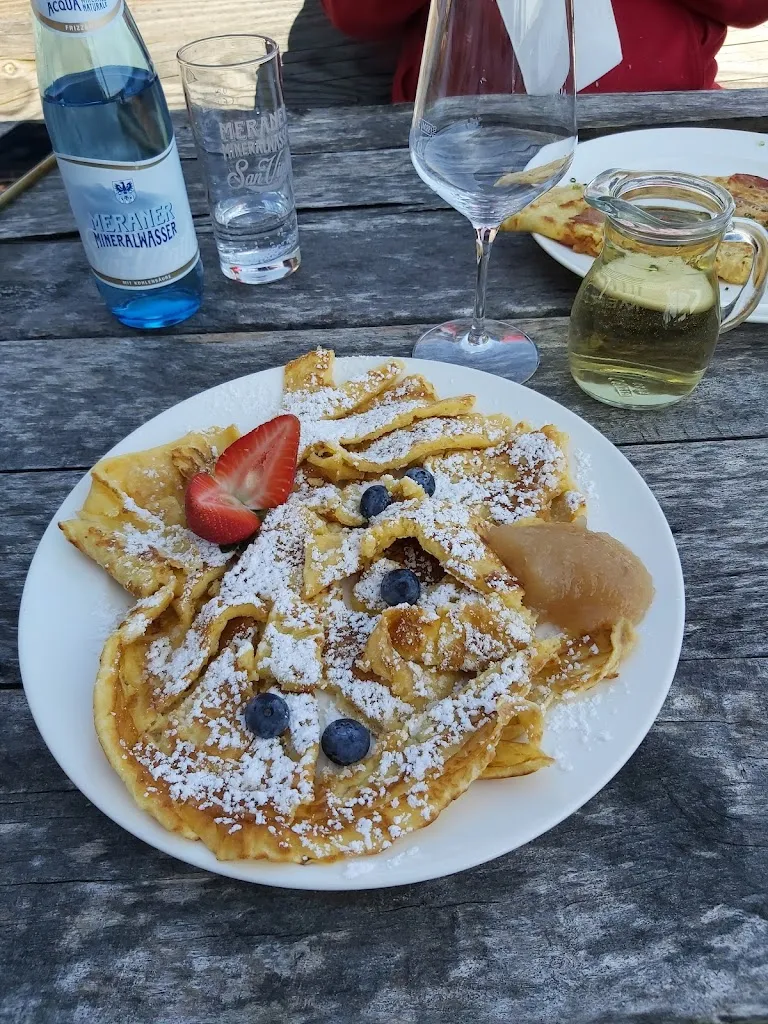 Menu_Gasthaus Tschigg_Marlengo_image_7