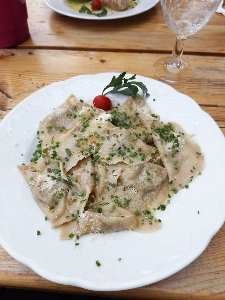 Menu_Gasthaus Tschigg_Marlengo_image_8