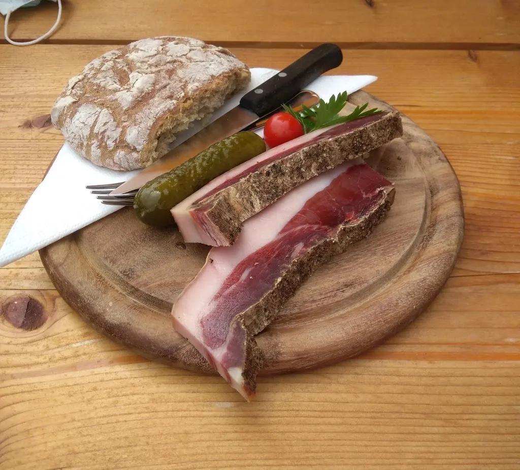 Menu_Gasthaus Tschigg_Marlengo_image_9