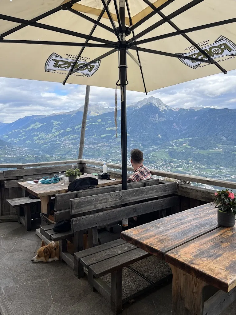 Gasthaus Tschigg_Marlengo_slider_image_1