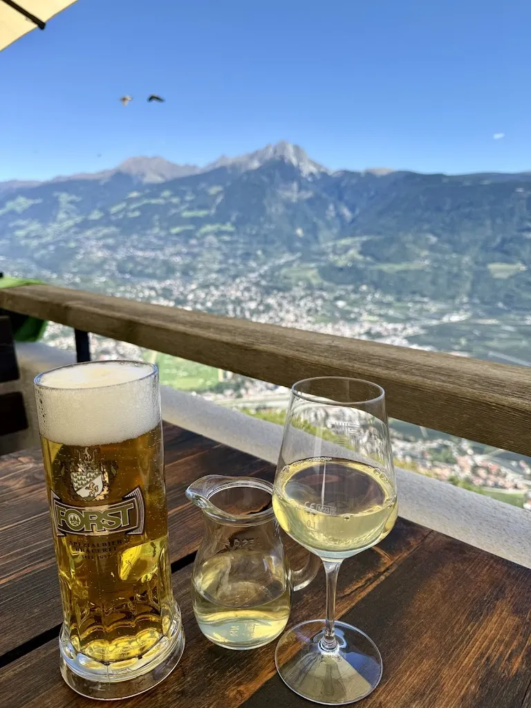 Gasthaus Tschigg_Marlengo_slider_image_2