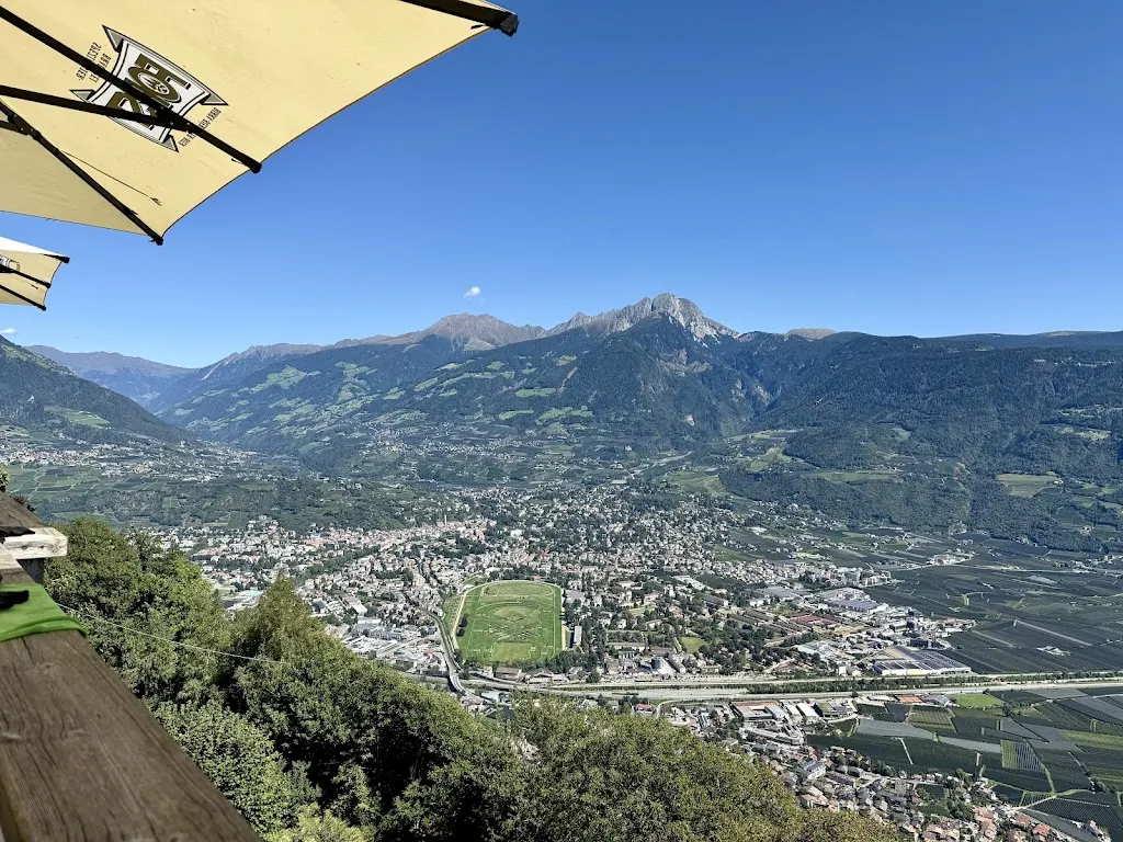 Gasthaus Tschigg_Marlengo_slider_image_3