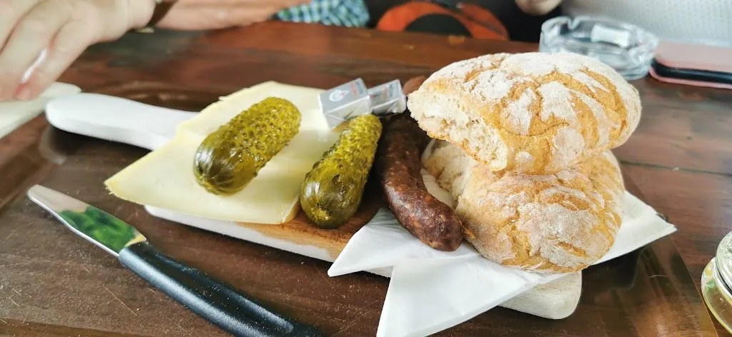 Menu_Buschenschank Larchwalderhof_Marlengo_image_1