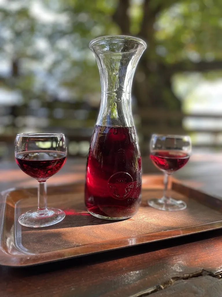 Menu_Buschenschank Larchwalderhof_Marlengo_image_2