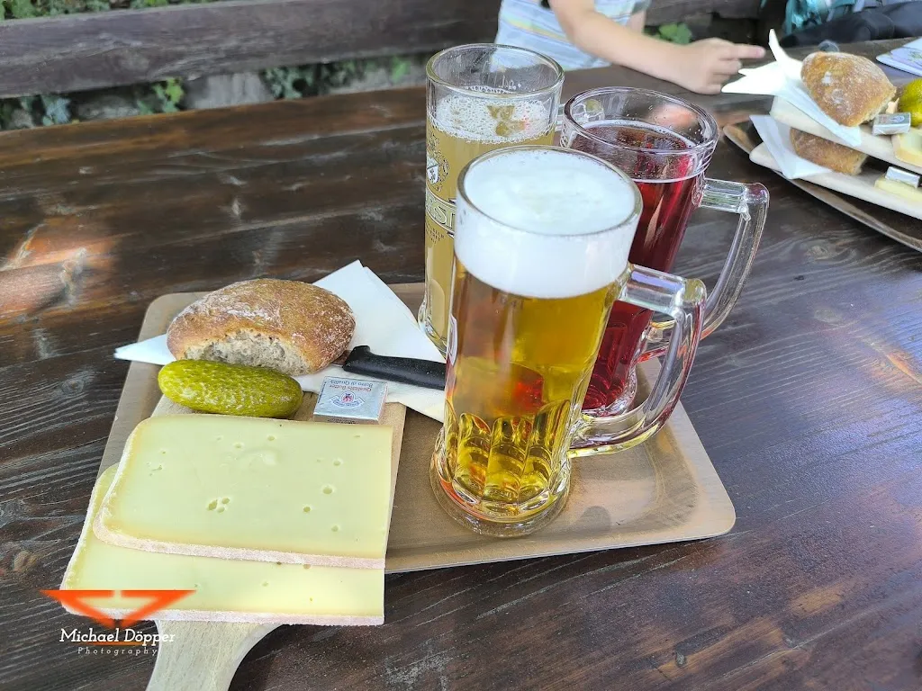 Menu_Buschenschank Larchwalderhof_Marlengo_image_3