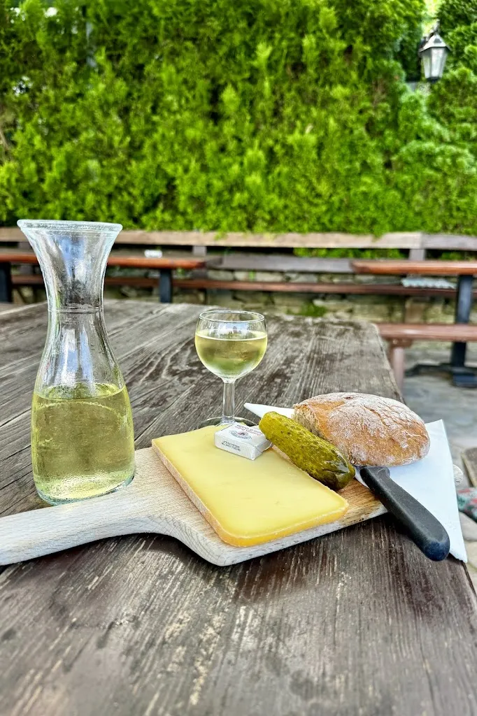 Menu_Buschenschank Larchwalderhof_Marlengo_image_5