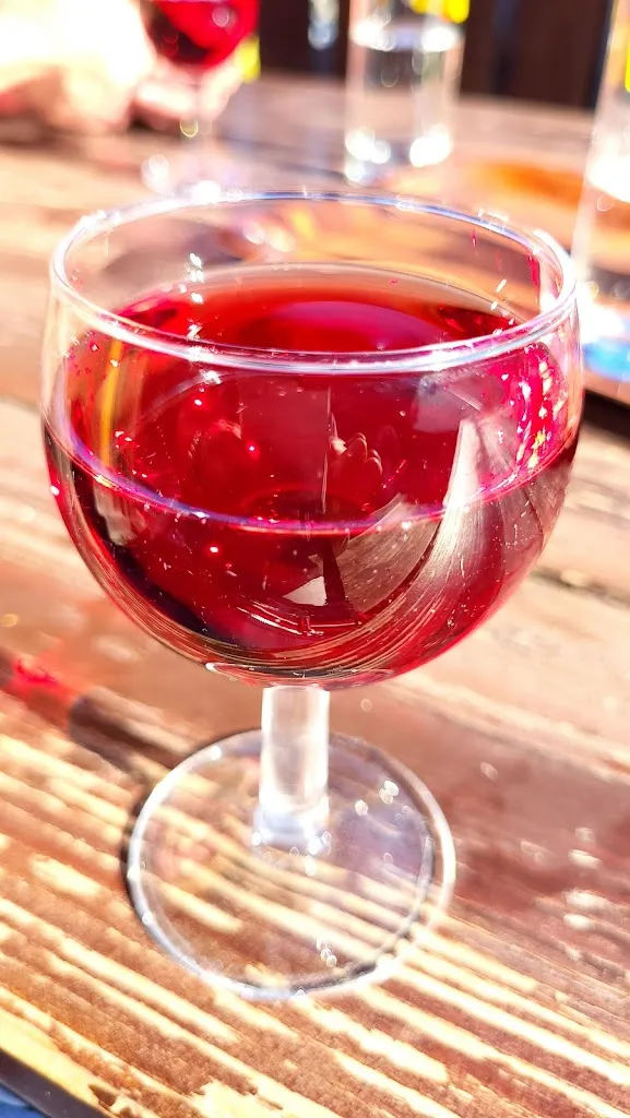 Menu_Buschenschank Larchwalderhof_Marlengo_image_6