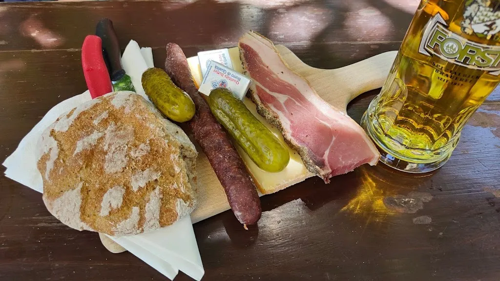 Menu_Buschenschank Larchwalderhof_Marlengo_image_7