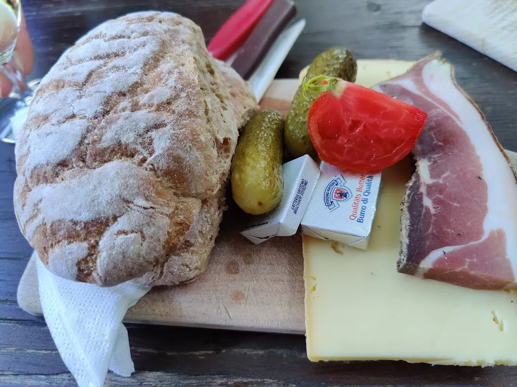 Menu_Buschenschank Larchwalderhof_Marlengo_image_9