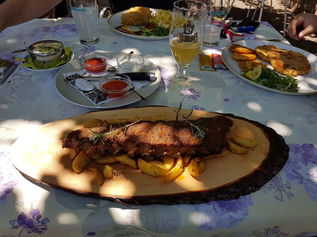 Menu_Hotel Gasthof Waldschenke_Marlengo_image_5