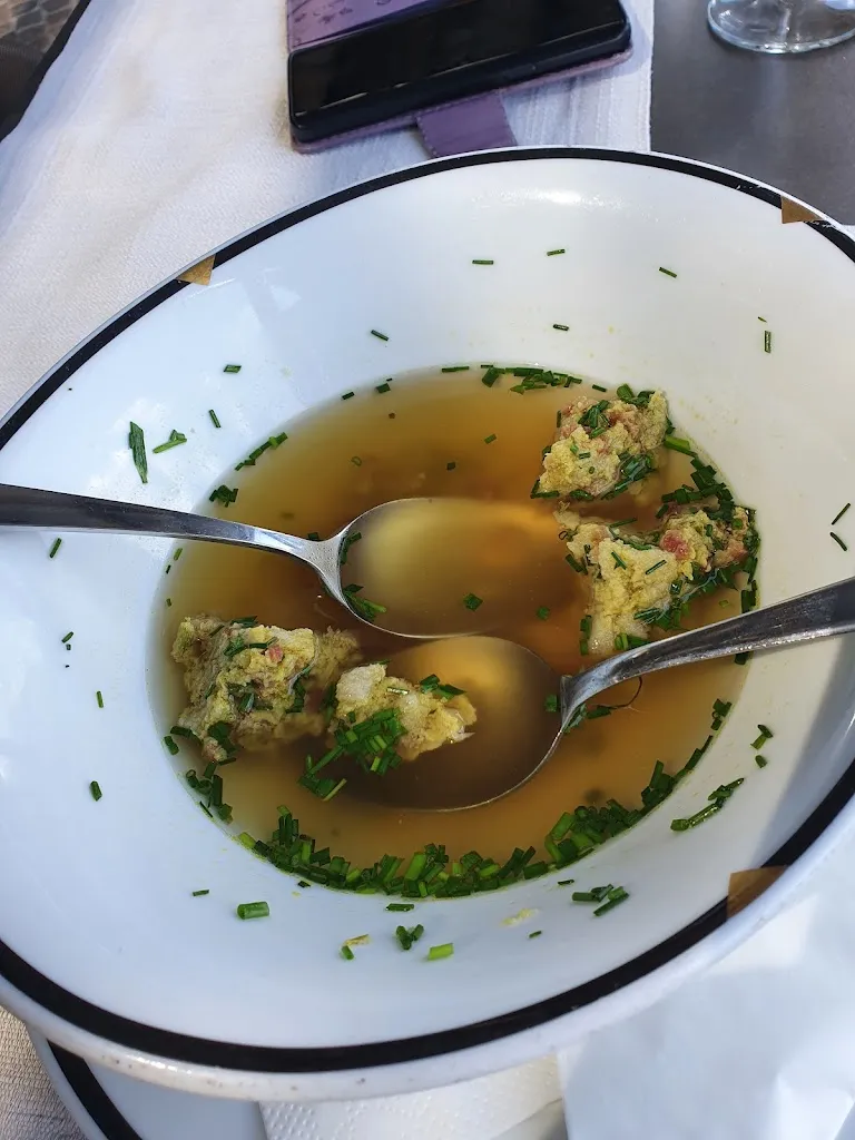 Menu_Hotel Gasthof Waldschenke_Marlengo_image_6