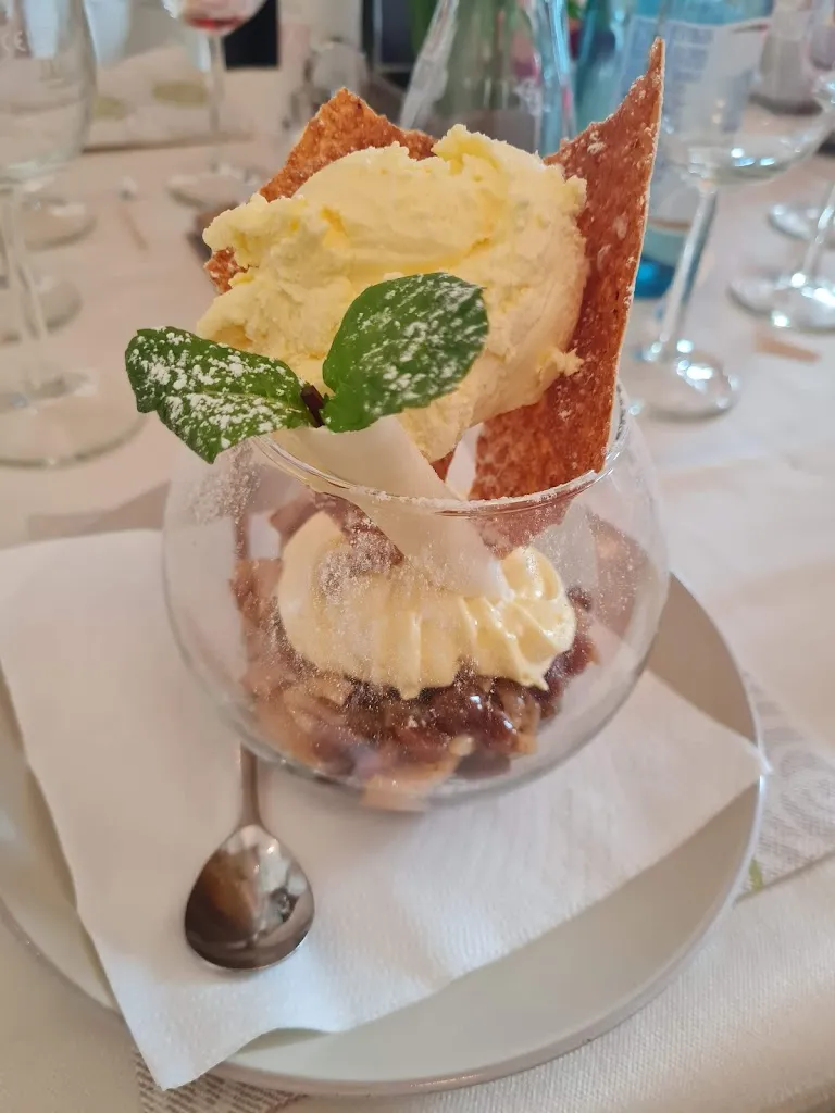 Menu_Hotel Gasthof Waldschenke_Marlengo_image_7