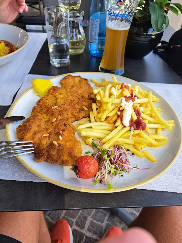 Menu_Hotel Gasthof Waldschenke_Marlengo_image_8