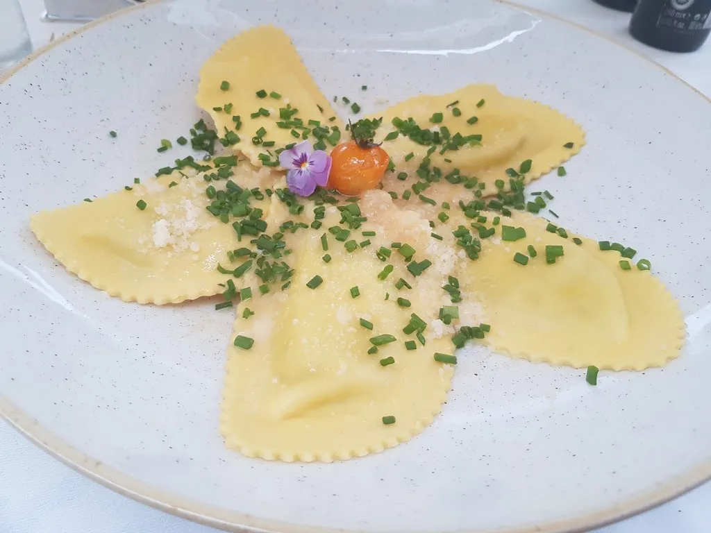 Menu_Hotel Gasthof Waldschenke_Marlengo_image_9