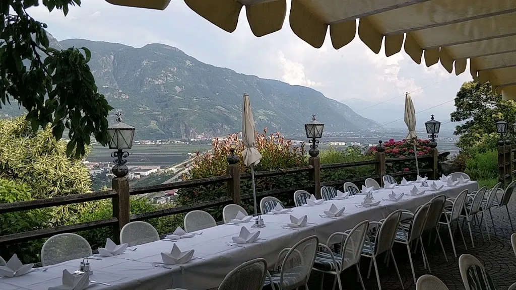 Hotel Gasthof Waldschenke_Marlengo_slider_image_2