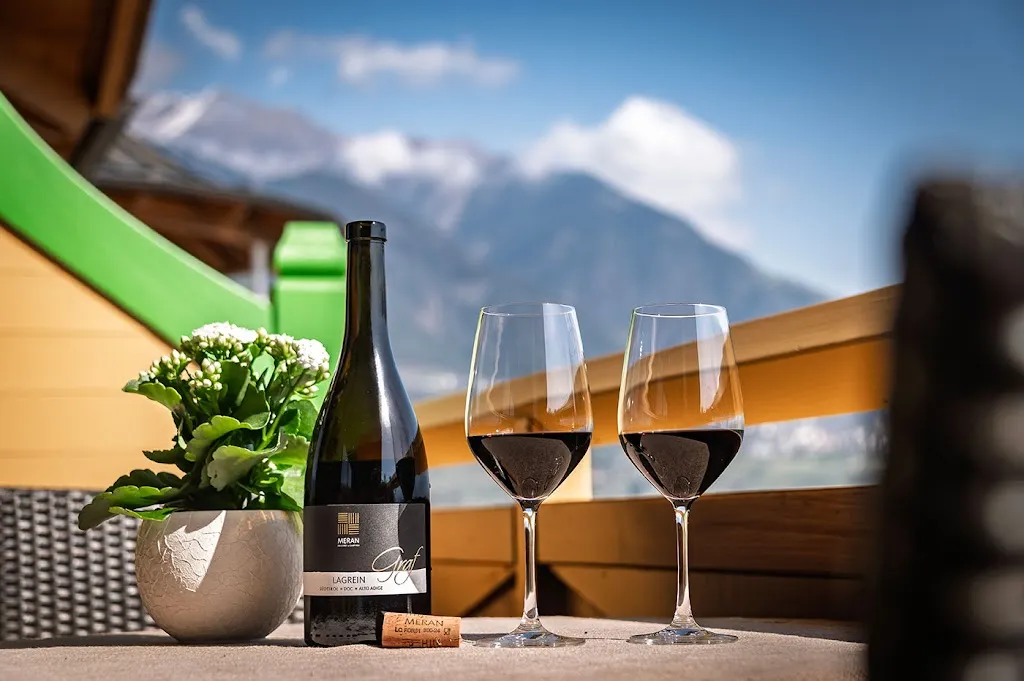 Hotel Gasthof Waldschenke_Marlengo_slider_image_3