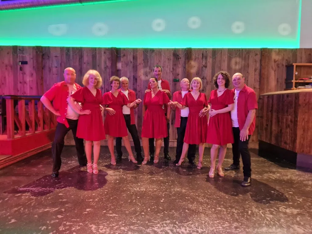 Marco Tirello_Nörders Musikantenstadl in Marling bei Meran_Marlengo_review