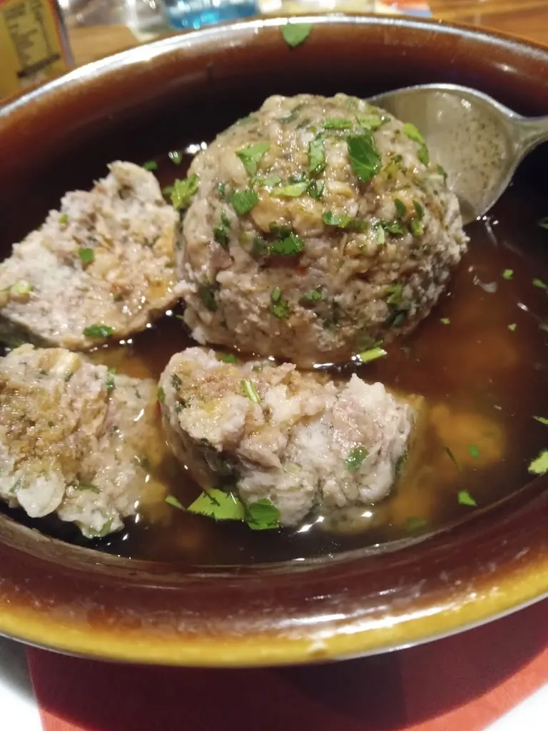 Mag. FH Dr Markus Woernhart (Wörni)_Nörders Musikantenstadl in Marling bei Meran_Marlengo_review