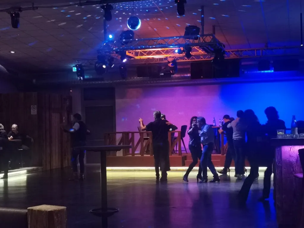 Mladen Krznar_Nörders Musikantenstadl in Marling bei Meran_Marlengo_review