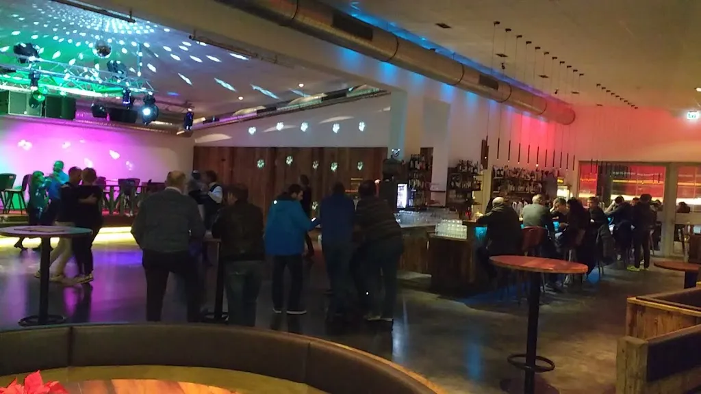 Nörders Musikantenstadl in Marling bei Meran_Marlengo_slider_image_3