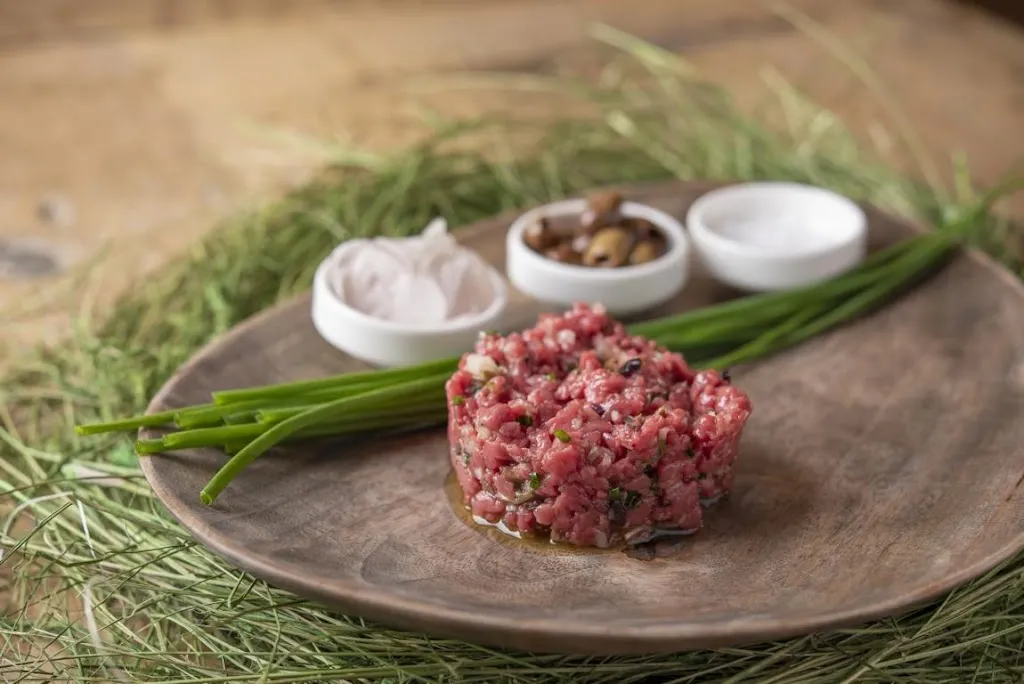 Menu_Restaurant Oberwirt Marling_Marlengo_image_1