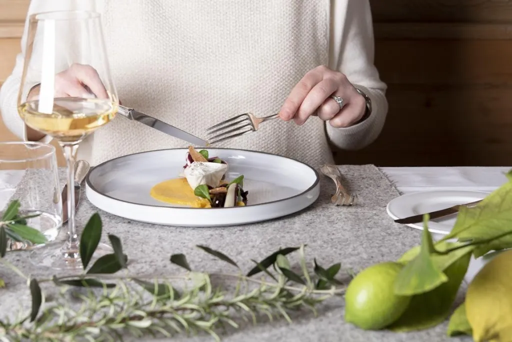 Menu_Restaurant Oberwirt Marling_Marlengo_image_2